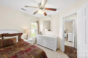 624 Cliffs Inn Circle, Charlotte, NC 28214 - Photo 20