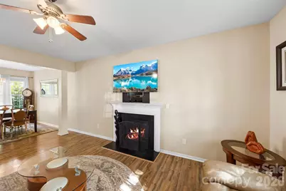 624 Cliffs Inn Circle, Charlotte, NC 28214 - Photo 6