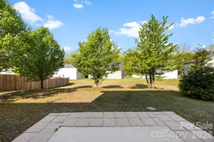 624 Cliffs Inn Circle, Charlotte, NC 28214 - Photo 26