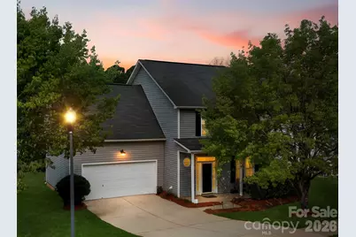 624 Cliffs Inn Circle, Charlotte, NC 28214 - Photo 1