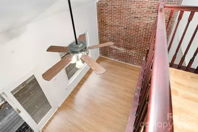 606 N Graham Street, Charlotte, NC 28202 - Photo 20