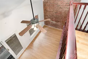 606 N Graham St, Charlotte, NC 28202 - Photo 20