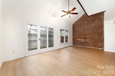 606 N Graham Street, Charlotte, NC 28202 - Photo 6
