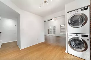 606 N Graham St, Charlotte, NC 28202 - Photo 14