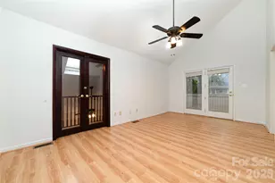 606 N Graham St, Charlotte, NC 28202 - Photo 18