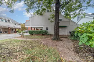 606 N Graham St, Charlotte, NC 28202 - Photo 34