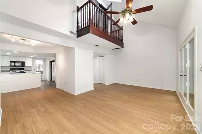 606 N Graham Street, Charlotte, NC 28202 - Photo 4