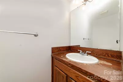 606 N Graham Street, Charlotte, NC 28202 - Photo 16