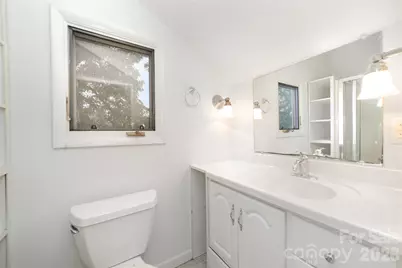 606 N Graham Street, Charlotte, NC 28202 - Photo 28