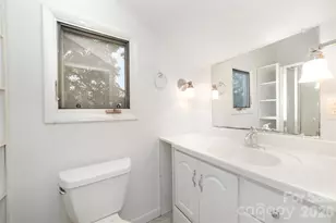 606 N Graham St, Charlotte, NC 28202 - Photo 28