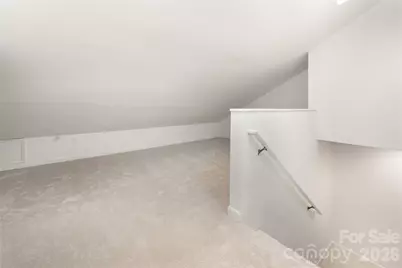 606 N Graham Street, Charlotte, NC 28202 - Photo 24