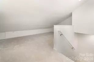 606 N Graham St, Charlotte, NC 28202 - Photo 24