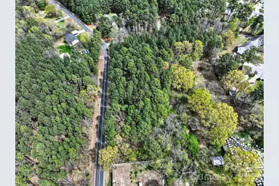 1535 Ruritan Road, Durham, NC 27703 - Photo 4