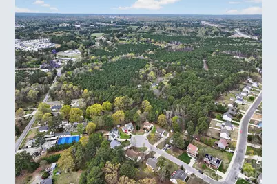 1535 Ruritan Road, Durham, NC 27703 - Photo 10