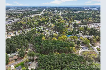 1535 Ruritan Road, Durham, NC 27703 - Photo 8