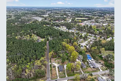 1535 Ruritan Road, Durham, NC 27703 - Photo 6