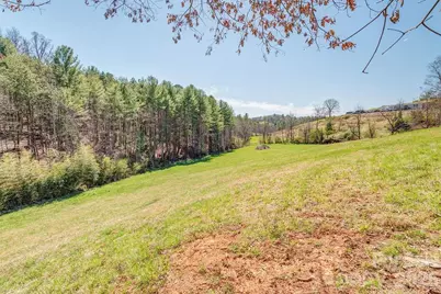 Tbd Pickens Road, Weaverville, NC 28787 - Photo 2