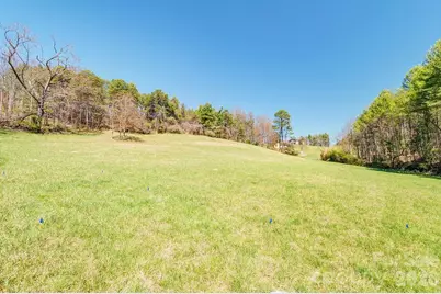 Tbd Pickens Road, Weaverville, NC 28787 - Photo 4