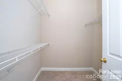 11733 Ridgeway Park Drive, Charlotte, NC 28277 - Photo 16