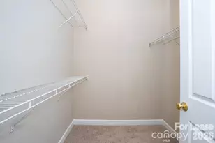 11733 Ridgeway Park Dr, Charlotte, NC 28277 - Photo 16