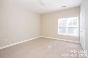 11733 Ridgeway Park Dr, Charlotte, NC 28277 - Photo 12