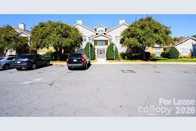 11733 Ridgeway Park Drive, Charlotte, NC 28277 - Photo 1