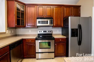 11733 Ridgeway Park Drive, Charlotte, NC 28277 - Photo 6