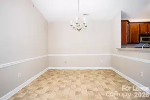 11733 Ridgeway Park Dr, Charlotte, NC 28277 - Photo 10