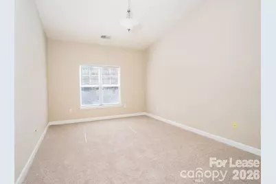 11733 Ridgeway Park Drive, Charlotte, NC 28277 - Photo 4