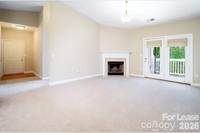11733 Ridgeway Park Drive, Charlotte, NC 28277 - Photo 2