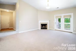 11733 Ridgeway Park Dr, Charlotte, NC 28277 - Photo 2