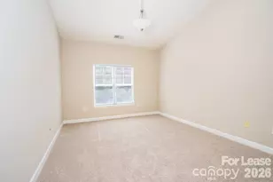 11733 Ridgeway Park Dr, Charlotte, NC 28277 - Photo 14