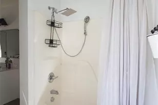 3780 Cook Rd, Valdese, NC 28690 - Photo 20