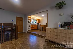 3780 Cook Rd, Valdese, NC 28690 - Photo 6