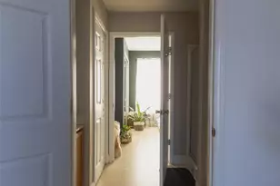 3780 Cook Rd, Valdese, NC 28690 - Photo 32