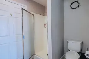 3780 Cook Rd, Valdese, NC 28690 - Photo 34