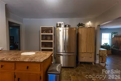 3780 Cook Road, Valdese, NC 28690 - Photo 10