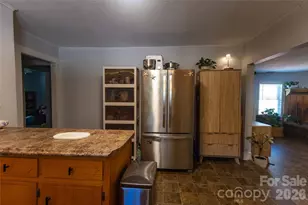 3780 Cook Rd, Valdese, NC 28690 - Photo 10