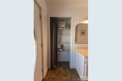 3780 Cook Road, Valdese, NC 28690 - Photo 30