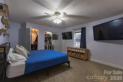 3780 Cook Road, Valdese, NC 28690 - Photo 26