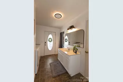 3780 Cook Road, Valdese, NC 28690 - Photo 28