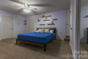 3780 Cook Rd, Valdese, NC 28690 - Photo 24