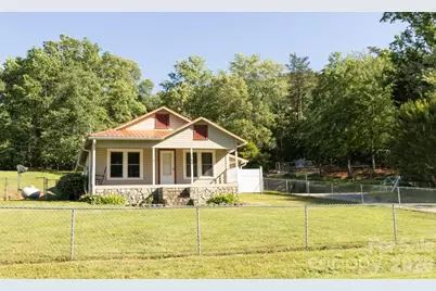 3780 Cook Road, Valdese, NC 28690 - Photo 1