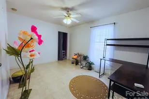 3780 Cook Rd, Valdese, NC 28690 - Photo 38