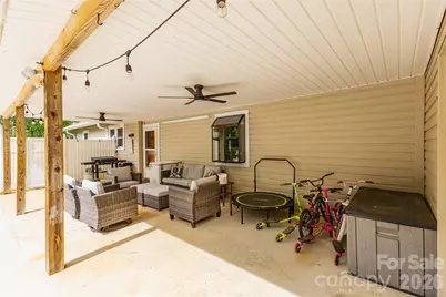 3780 Cook Road, Valdese, NC 28690 - Photo 46