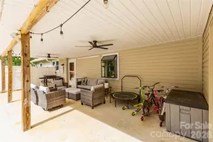 3780 Cook Rd, Valdese, NC 28690 - Photo 46