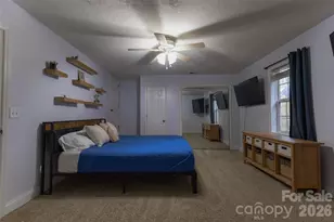 3780 Cook Rd, Valdese, NC 28690 - Photo 6