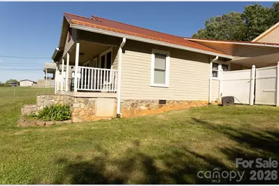 3780 Cook Road, Valdese, NC 28690 - Photo 2