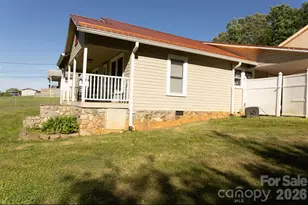 3780 Cook Rd, Valdese, NC 28690 - Photo 2