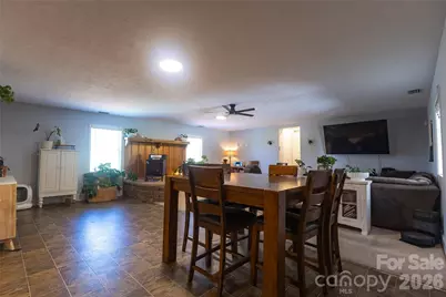 3780 Cook Road, Valdese, NC 28690 - Photo 20